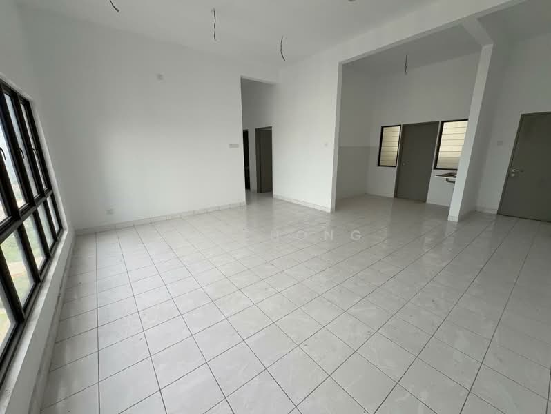 Pangsapuri untuk Dijual di Residensi Kajang Utama - FB Chong - Interior - PropertyGuru.com.my