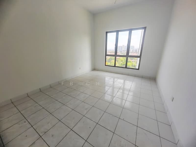 Pangsapuri untuk Dijual di Residensi Kajang Utama - FB Chong - Interior - PropertyGuru.com.my