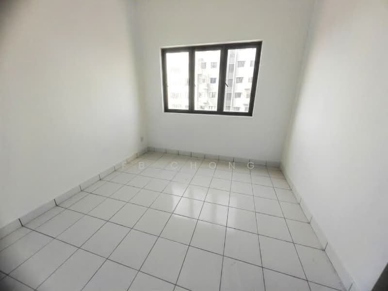 Pangsapuri untuk Dijual di Residensi Kajang Utama - FB Chong - Interior - PropertyGuru.com.my