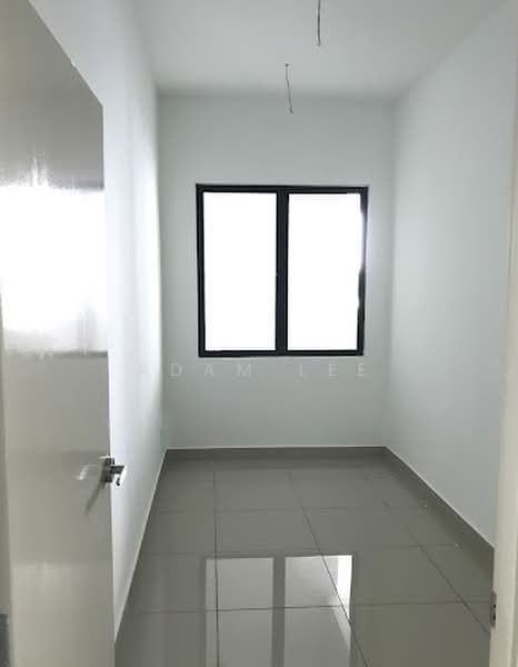 Condominium for Sale at Sutera Pines - Adam Lee - Interior - PropertyGuru.com.my
