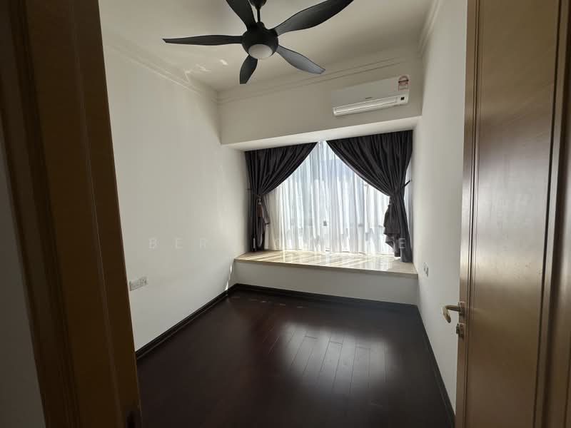 Pangsapuri untuk Disewa di R & R Apartment - Bernice Tee - Interior - PropertyGuru.com.my