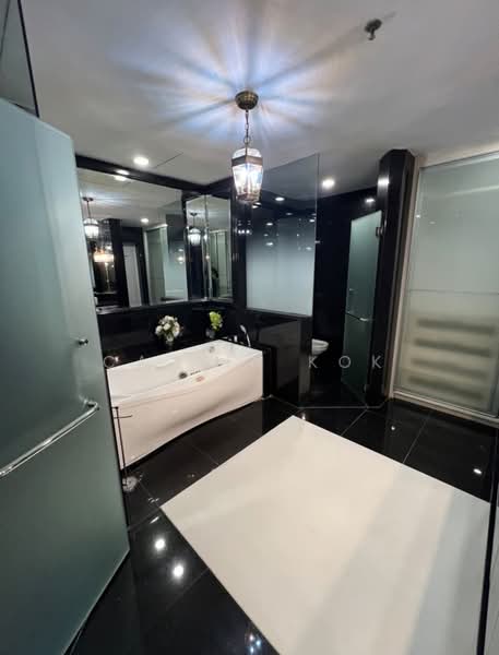 Service Residence for Rent at 3 Kia Peng - Calvin Kok - PropertyGuru.com.my