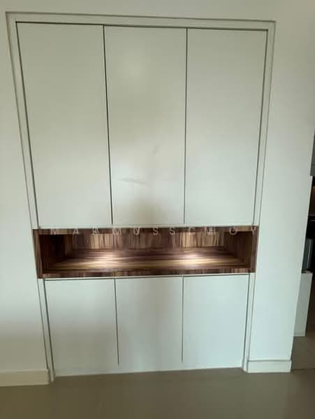 Condominium for Rent at Sunway GeoLake Residences - Amy Sim - Interior - PropertyGuru.com.my