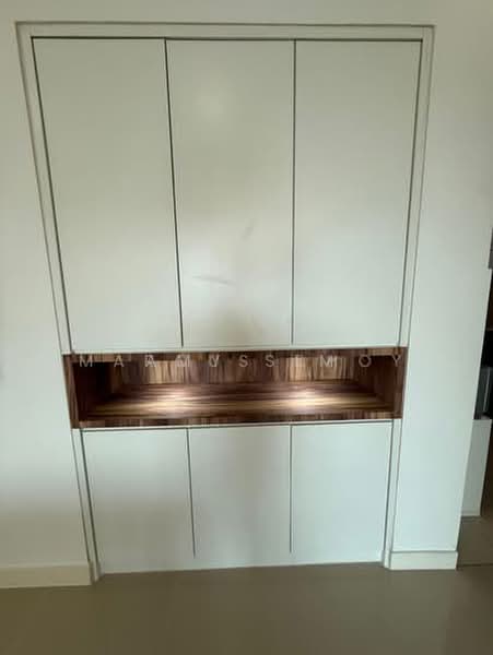 Condominium for Rent at Sunway GeoLake Residences - Amy Sim - PropertyGuru.com.my