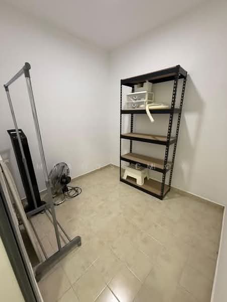 Condominium for Rent at Sunway GeoLake Residences - Amy Sim - PropertyGuru.com.my