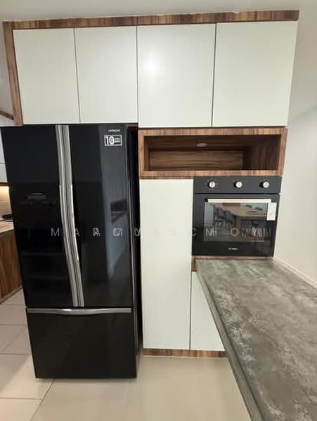Condominium for Rent at Sunway GeoLake Residences - Amy Sim - PropertyGuru.com.my