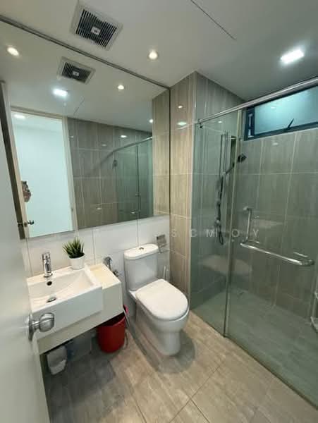 Condominium for Rent at Sunway GeoLake Residences - Amy Sim - PropertyGuru.com.my