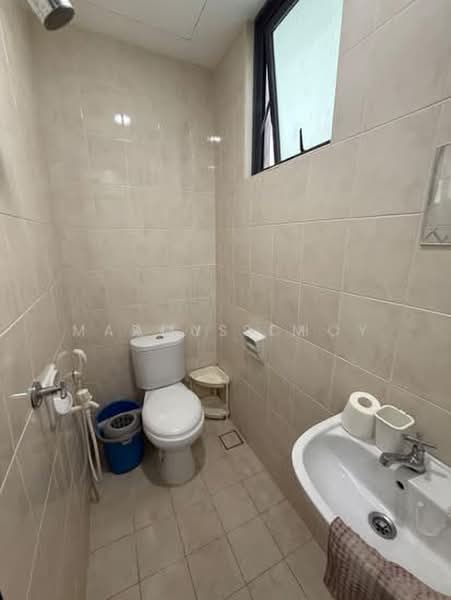 Condominium for Rent at Sunway GeoLake Residences - Amy Sim - PropertyGuru.com.my