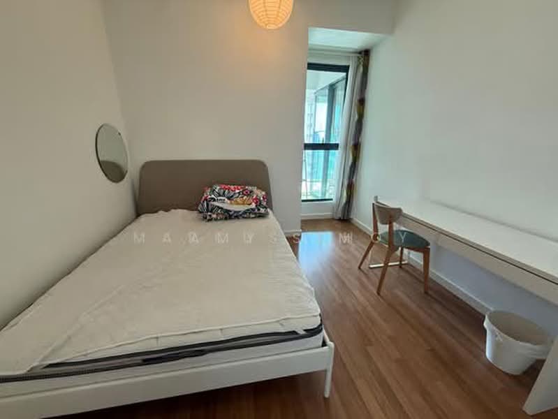 Condominium for Rent at Sunway GeoLake Residences - Amy Sim - PropertyGuru.com.my