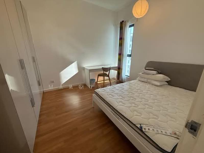 Condominium for Rent at Sunway GeoLake Residences - Amy Sim - PropertyGuru.com.my