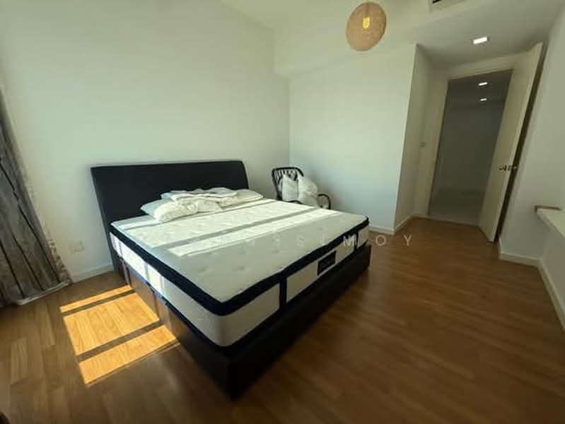Condominium for Rent at Sunway GeoLake Residences - Amy Sim - PropertyGuru.com.my