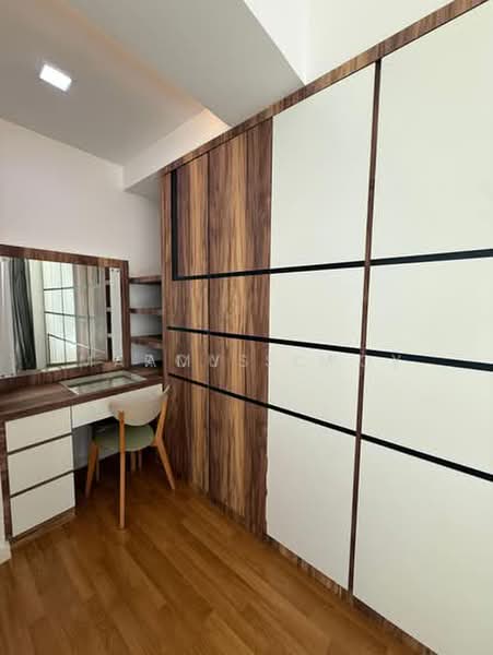 Condominium for Rent at Sunway GeoLake Residences - Amy Sim - PropertyGuru.com.my