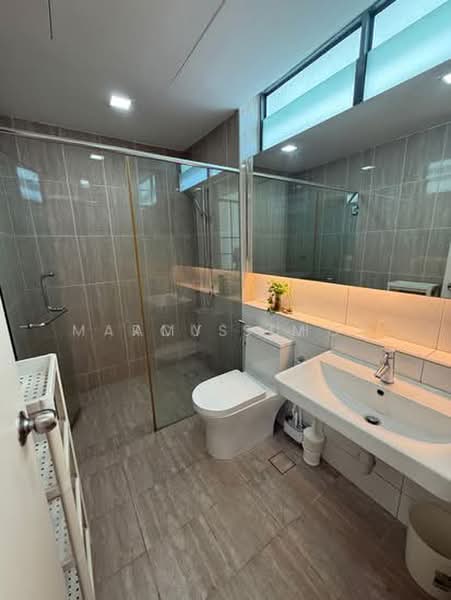 Condominium for Rent at Sunway GeoLake Residences - Amy Sim - PropertyGuru.com.my