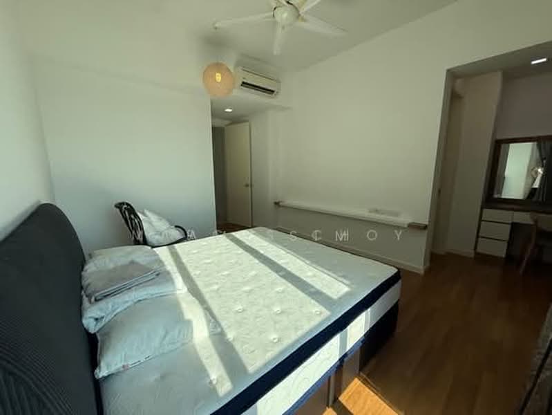 Condominium for Rent at Sunway GeoLake Residences - Amy Sim - PropertyGuru.com.my