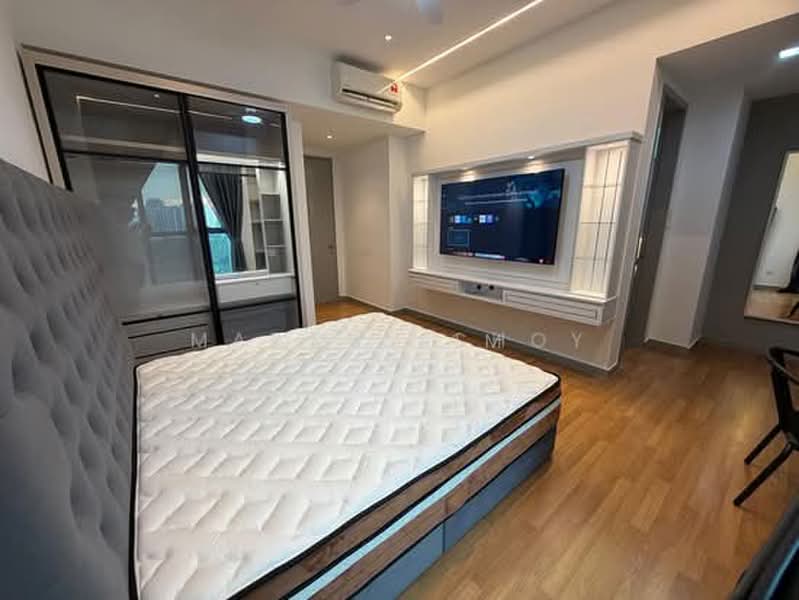 Condominium for Rent at Sunway GeoLake Residences - Amy Sim - PropertyGuru.com.my