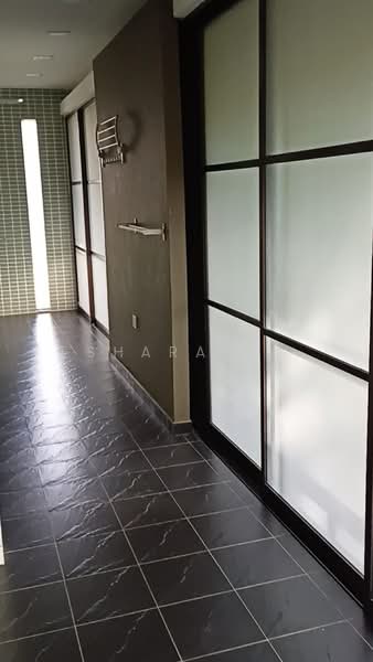Bungalow for Sale in Bukit Gita Bayu (Seri Kembangan) - Esharani . - PropertyGuru.com.my