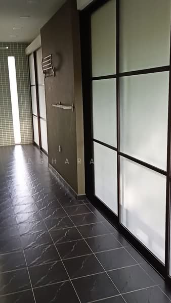 Bungalow for Sale in Bukit Gita Bayu (Seri Kembangan) - Esharani . - PropertyGuru.com.my