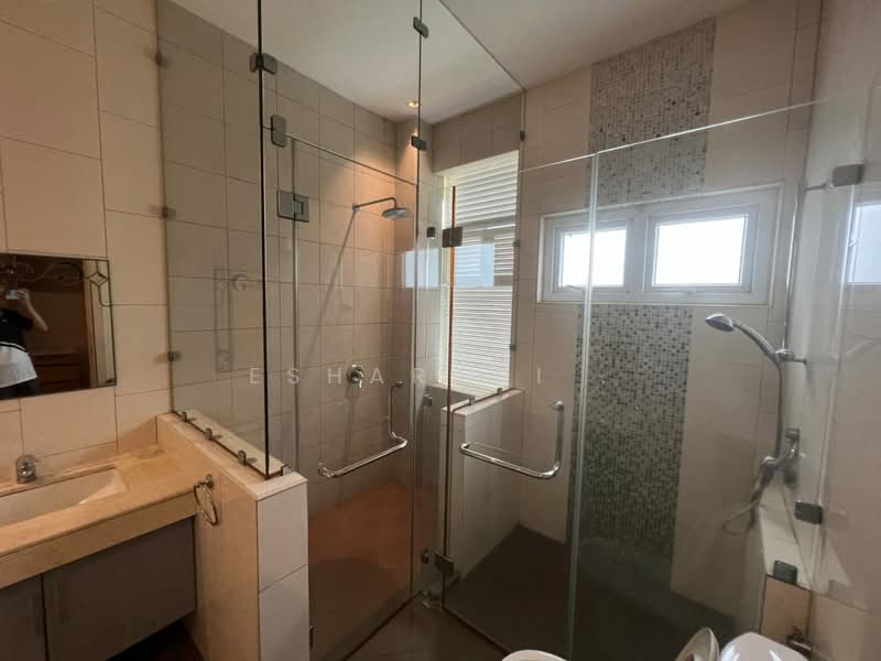Bungalow for Sale in Bukit Gita Bayu (Seri Kembangan) - Esharani . - PropertyGuru.com.my