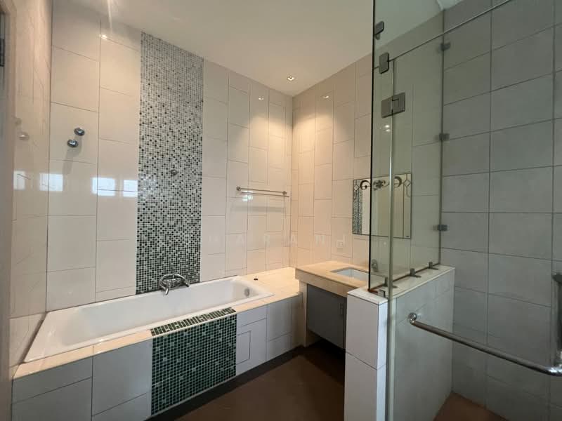 Bungalow for Sale in Bukit Gita Bayu (Seri Kembangan) - Esharani . - PropertyGuru.com.my