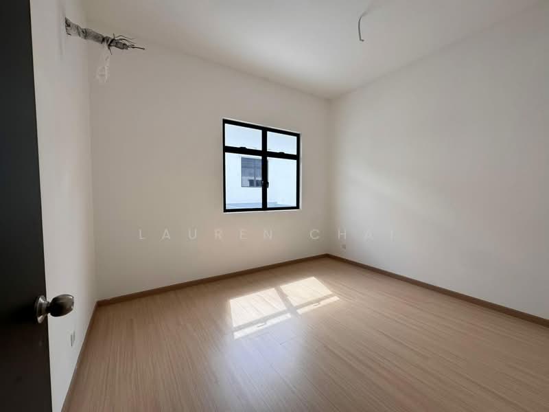 Cluster House for Sale in Eco Botanic (Iskandar Puteri (Nusajaya)) - Lauren Chai - Interior - PropertyGuru.com.my