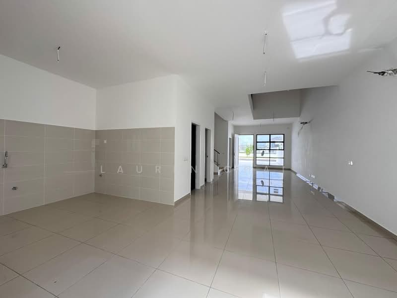 Cluster House for Sale in Eco Botanic (Iskandar Puteri (Nusajaya)) - Lauren Chai - Interior - PropertyGuru.com.my