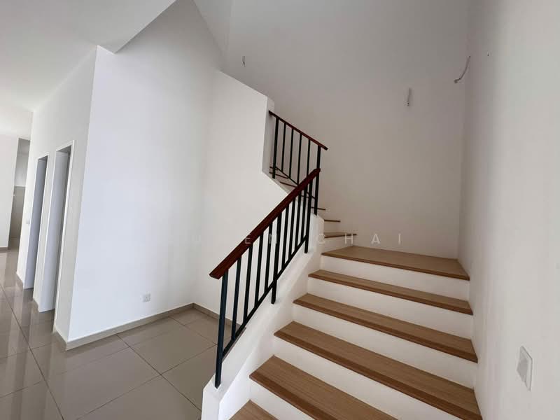 Cluster House for Sale in Eco Botanic (Iskandar Puteri (Nusajaya)) - Lauren Chai - PropertyGuru.com.my