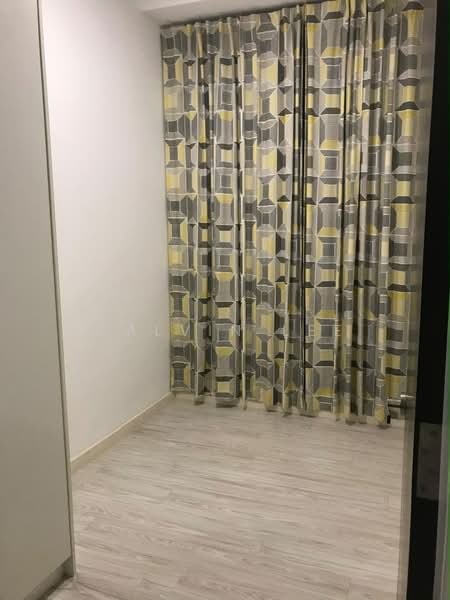 Service Residence for Rent at Setia Sky 88 - Calvin Lee - Interior - PropertyGuru.com.my