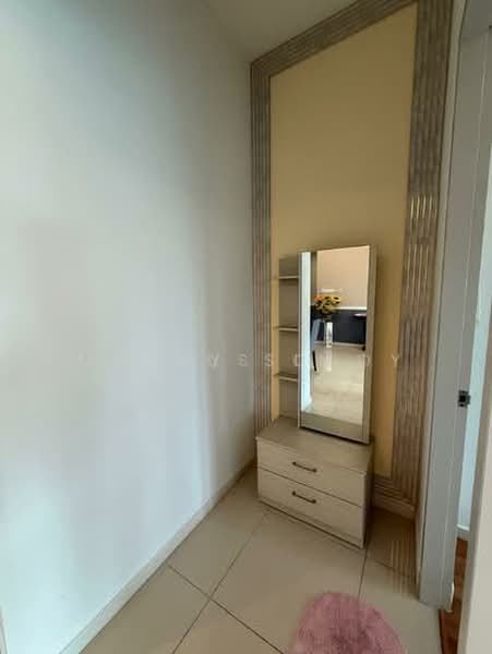 Condominium for Rent at Sunway GeoLake Residences - Amy Sim - Interior - PropertyGuru.com.my