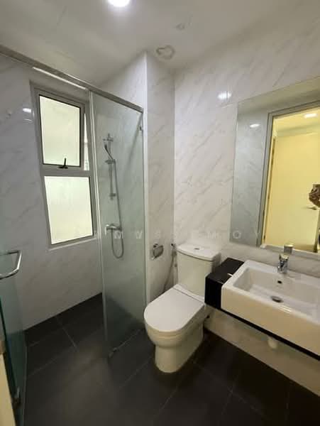 Condominium for Rent at Sunway GeoLake Residences - Amy Sim - Bathroom - PropertyGuru.com.my