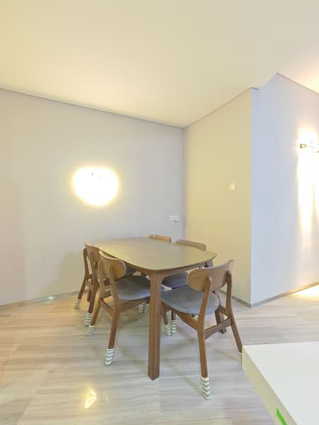 Servis Apartment untuk Disewa di Pinetree Marina & Resort - PeiYi Tan - PropertyGuru.com.my
