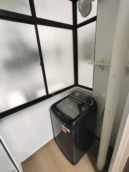 Kondominium untuk Disewa di Ramah Pavilion - Andrew Chow - Interior - PropertyGuru.com.my