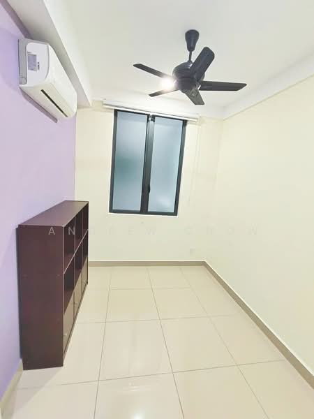 Kondominium untuk Disewa di Ramah Pavilion - Andrew Chow - Interior - PropertyGuru.com.my
