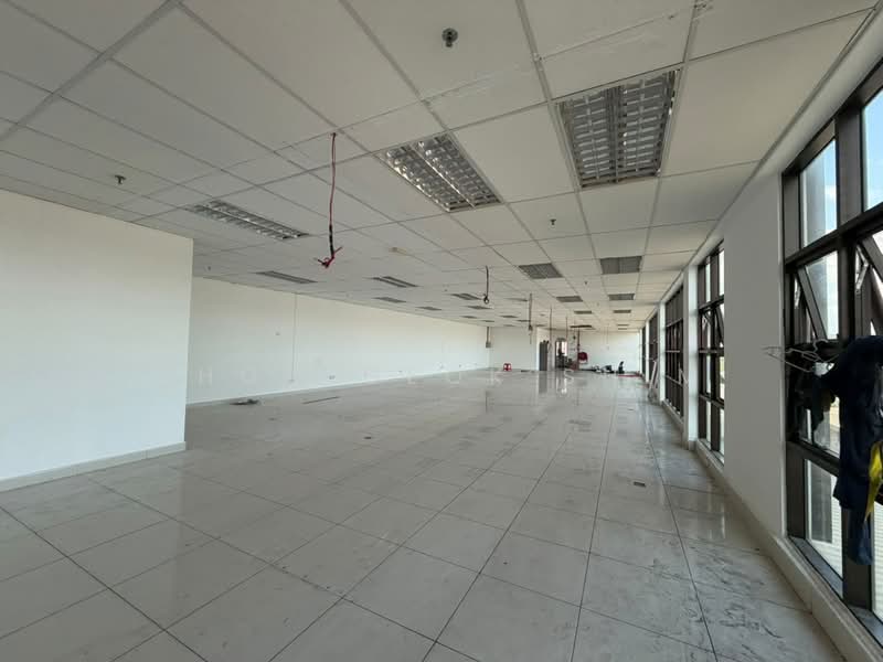 Factory for Rent in Sungai Kapar Indah Industrial Park (Kapar) - KHOO GEOK SHIM - PropertyGuru.com.my