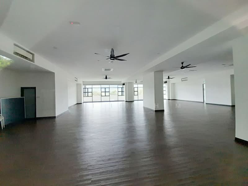 Kondominium untuk Dijual di Kaleidoscope (Residensi Setiawangsa) - Azli Ibrahim - Interior - PropertyGuru.com.my