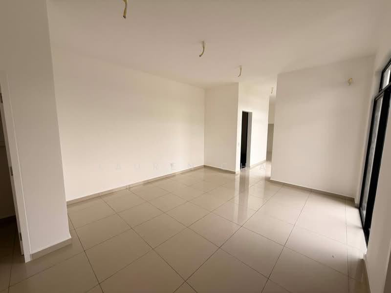 Rumah Kluster untuk Dijual di Eco Botanic (Iskandar Puteri (Nusajaya)) - Lauren Chai - Interior - PropertyGuru.com.my
