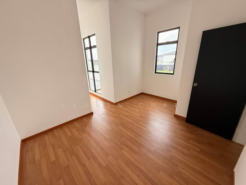 Rumah Kluster untuk Dijual di Eco Botanic (Iskandar Puteri (Nusajaya)) - Lauren Chai - Interior - PropertyGuru.com.my