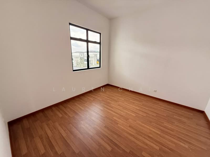 Rumah Kluster untuk Dijual di Eco Botanic (Iskandar Puteri (Nusajaya)) - Lauren Chai - Interior - PropertyGuru.com.my