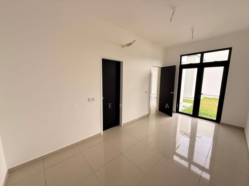 Rumah Kluster untuk Dijual di Eco Botanic (Iskandar Puteri (Nusajaya)) - Lauren Chai - PropertyGuru.com.my