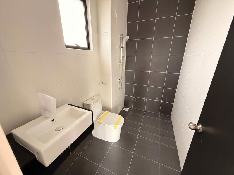 Rumah Kluster untuk Dijual di Eco Botanic (Iskandar Puteri (Nusajaya)) - Lauren Chai - PropertyGuru.com.my