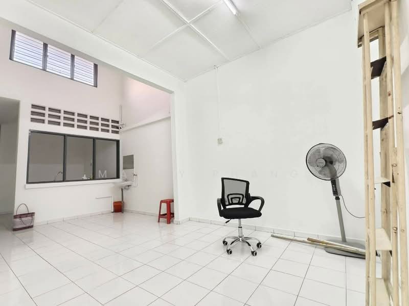 Rumah Teres 1 Tingkat untuk Disewa di Ipoh Garden (Ipoh) - Mandy Phang - Interior - PropertyGuru.com.my
