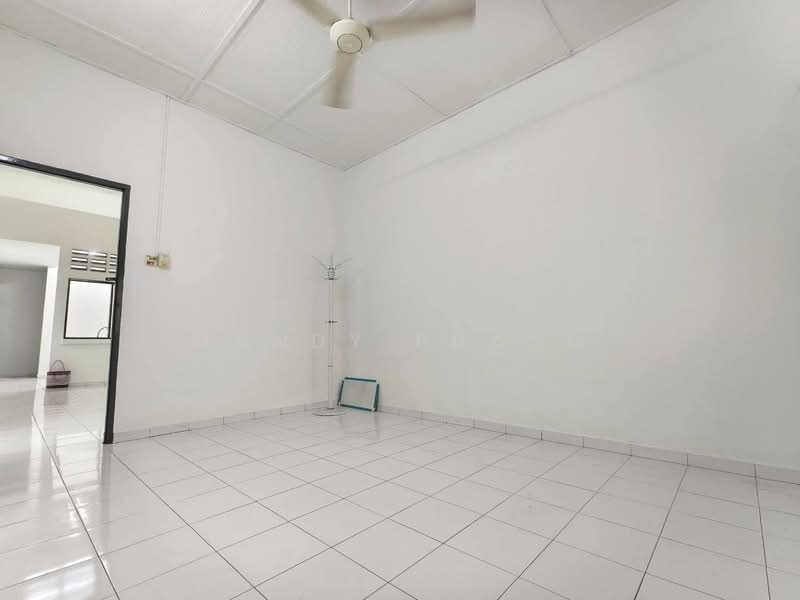 Rumah Teres 1 Tingkat untuk Disewa di Ipoh Garden (Ipoh) - Mandy Phang - Interior - PropertyGuru.com.my
