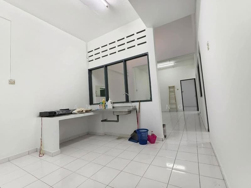 Rumah Teres 1 Tingkat untuk Disewa di Ipoh Garden (Ipoh) - Mandy Phang - Interior - PropertyGuru.com.my