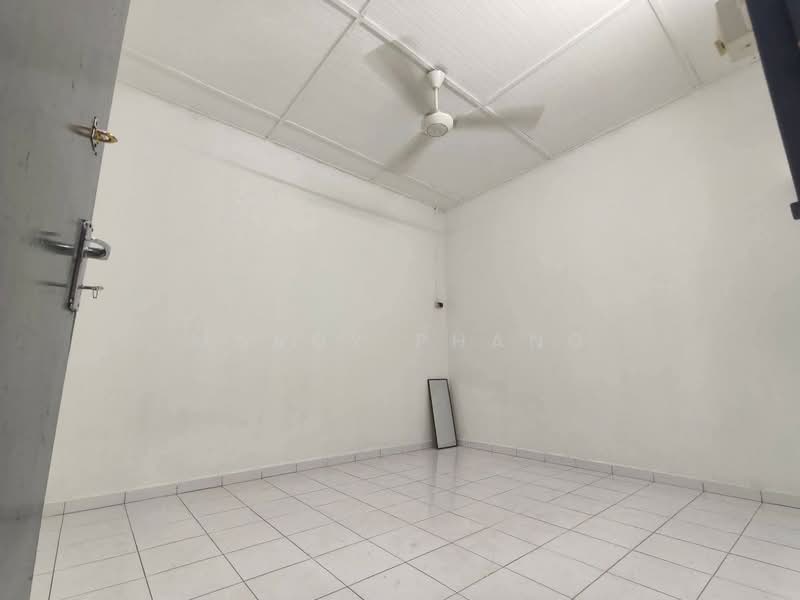 Rumah Teres 1 Tingkat untuk Disewa di Ipoh Garden (Ipoh) - Mandy Phang - Interior - PropertyGuru.com.my