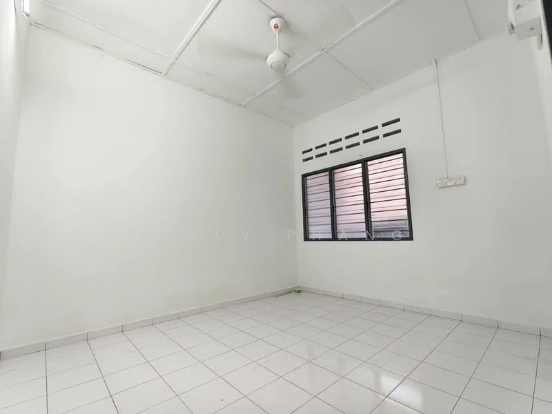 Rumah Teres 1 Tingkat untuk Disewa di Ipoh Garden (Ipoh) - Mandy Phang - Interior - PropertyGuru.com.my