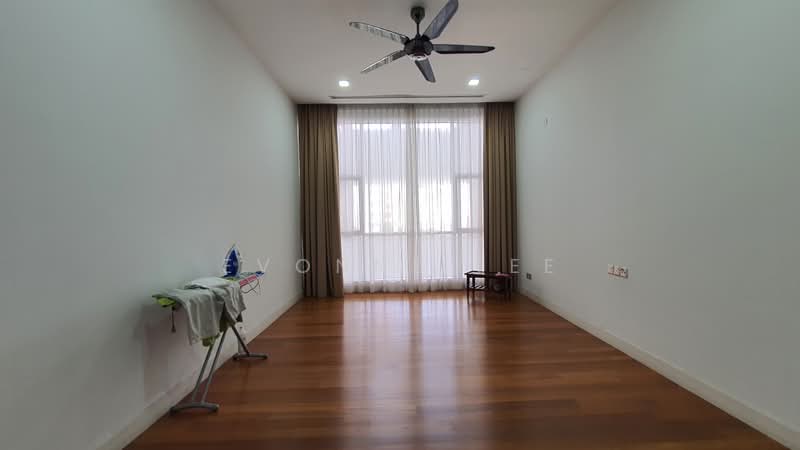 Kondominium untuk Disewa di Sunway Palazzio - Evonne Lee - Interior - PropertyGuru.com.my