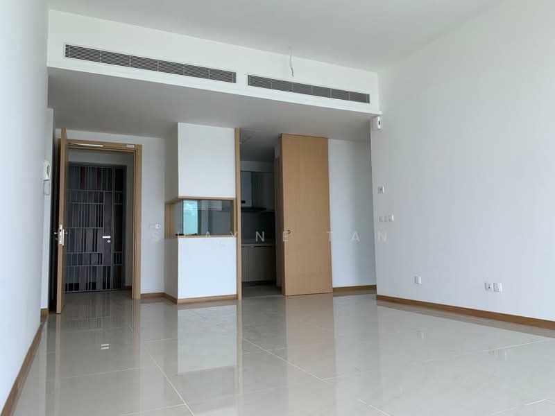 Service Residence for Rent at Southern Marina Residences - Shayne Tan - Interior - PropertyGuru.com.my