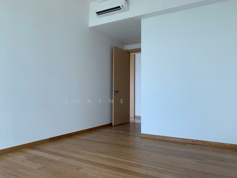 Service Residence for Rent at Southern Marina Residences - Shayne Tan - Interior - PropertyGuru.com.my
