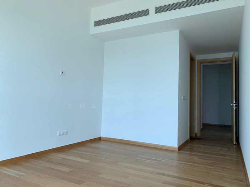 Service Residence for Rent at Southern Marina Residences - Shayne Tan - Interior - PropertyGuru.com.my