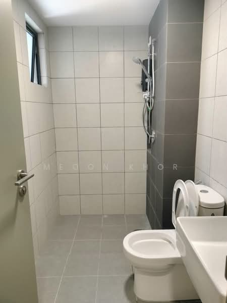 Service Residence for Sale at D'Vervain - Meoon Khor - PropertyGuru.com.my