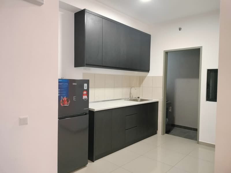 Service Residence for Sale at D'Vervain - Meoon Khor - PropertyGuru.com.my